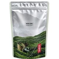 Nigiro's Buchu Leaves Herbal Infusion Tea